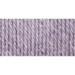 Spinrite Patons Canadiana Yarn Solids Cherished Lavender