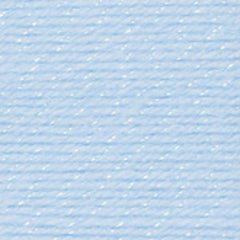 James Brett Twinkle Baby DK Double Knitting Wool Super Soft Glitter Yarn (Shade BT4)