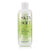 Avon Skin So Soft Stress Relief Aroma + Therapy Foam Bath