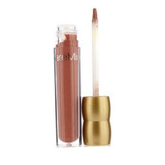 Bare Minerals Natural Lipgloss Brilliance 0.14 oz - unboxed