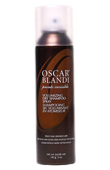 Oscar Blandi Pronto Invisible Volumizing Dry Shampoo Spray 5 oz