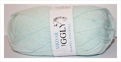 Sirdar Snuggly Double Knitting Single Skein 0304