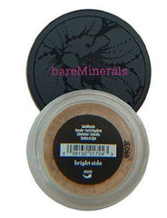 Bareminerals Eye Shadow Eyecolor Bright Side .57 G
