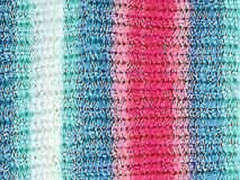 James C. Brett Magi-Knit DK Yarn Shade 2162