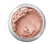 bareMinerals All-Over Face Color Luxe Radiance .85 G