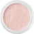 bareMinerals Pink Eyecolor  Cultured Pearl .57 g