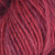 Rowan Alpaca Colour Yarn #0138 Ruby
