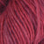 Rowan Alpaca Colour Yarn #0138 Ruby