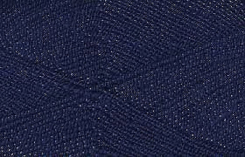 James C Brett Twinkle Fashion DK Single Skein Yarn 100 G TK4
