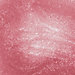Bareminerals Marvelous Moxie Rebel Lip Gloss 0.02 oz - Travel Size