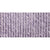 Spinrite Patons Canadiana Yarn Solids Cherished Lavender