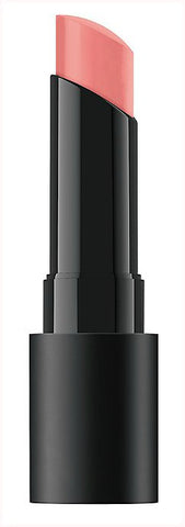 bareMinerals GEN NUDE RADIANT Lipstick CRAVE 3.5g