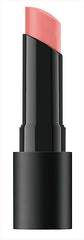 bareMinerals GEN NUDE RADIANT Lipstick CRAVE 3.5g