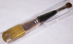 Bare Escentuals Double Ended Flawless Face & Eye Brush