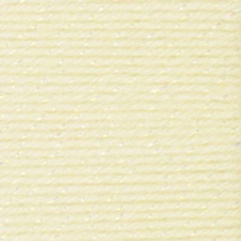 James Brett Twinkle Baby DK Double Knitting Yarn Yellow BT3 - 3 Pack