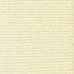 James Brett Twinkle Baby DK Double Knitting Yarn Yellow BT3 - 3 Pack