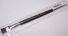 BareMinerals Double Ended Liner Shadow Brush