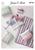 James C Brett Baby Marble DK Cardigan Blanket and Hat Patterns JB140