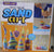 Made by Me! Sand Art Kit