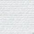James C Brett Twinkle Fashion DK Yarn 100 GTK 2 White