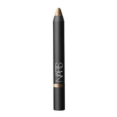 NARS Velvet Gloss Lip Pencil Cythre