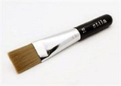 Stila Foundation Brush #35