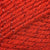 James C Brett Twinkle Fashion DK Single Skein Yarn 100 G TK3