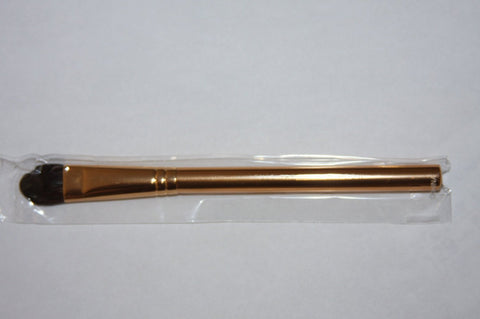 Bare Minerals Escentuals Full Tapered Shadow Brush (Gold)