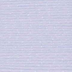 James C Brett Twinkle Baby DK Double Knitting Wool Super Soft Glitter Yarn BT5