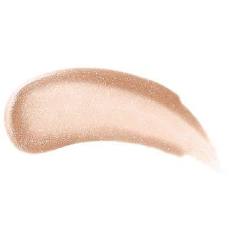 Benefit Cosmetics Ultra Shines Nudie Tude Lip Shine