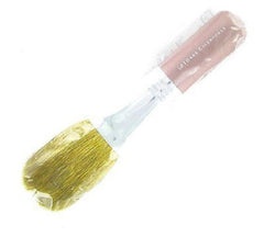 Bare Escentuals Flawless Application Brush Rose Handle - limited edition