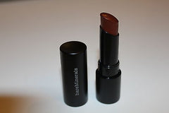 Scratch and Dent bareMinerals GEN NUDE RADIANT Lipstick POSH 3.5g Unboxed