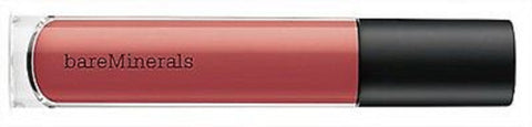 bareMinerals GEN NUDE BUTTERCREAM Lipgloss MUST HAVE 0.13 fl oz  Unboxed