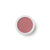 bareMinerals Pink Eyecolor Flirtatious .57 G