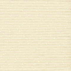 James C Brett Twinkle Baby DK Double Knitting Wool Super Soft Glitter Yarn BT6