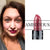 Younique Moodstrick Opulence Lipstick - Ambitious
