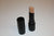 Scratch and Dent bareMinerals GEN NUDE RADIANT Lipstick in CONTROVERSY 3.5g