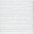 James C Brett Single Aztec Aran Yarn Skein 100 G AL1 White