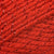 James C Brett Twinkle Fashion DK Single Skein Yarn 100 G TK3