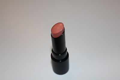 Scratch and Dent bareMinerals GEN NUDE RADIANT Lipstick CRUSH 3.5g  Unboxed
