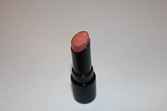 Scratch and Dent bareMinerals GEN NUDE RADIANT Lipstick CRUSH 3.5g  Unboxed