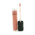 BareMinerals 100% Natural Lip Gloss - Peach Cobbler
