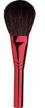 bareMinerals Flawless Face Brush - Red Handle