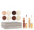 BareMinerals Catch The Light 6 Piece Lipgloss And Eyecolor Collection