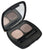 BareMinerals READY Eyeshadow 2.0 The Hot Spot Unboxed