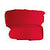 BareMinerals  Matte Liquid Lipcolor  VIP 0.13oz/3.85ml NIB