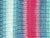 James C. Brett Magi-Knit DK Yarn Shade 2162 Pack of 3
