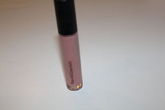 bareMinerals GEN NUDE MATTE Liquid Lipstick in WINK Unboxed 0.13 fl oz